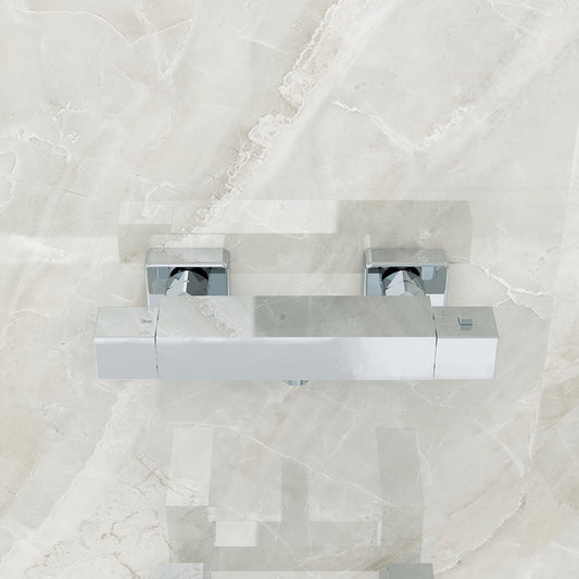 Bloque Bar valve only