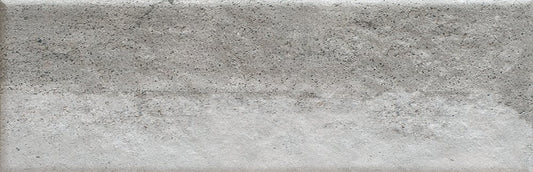 Stratosphere Perla Feature Matt Porcelain Tile 60x250mm