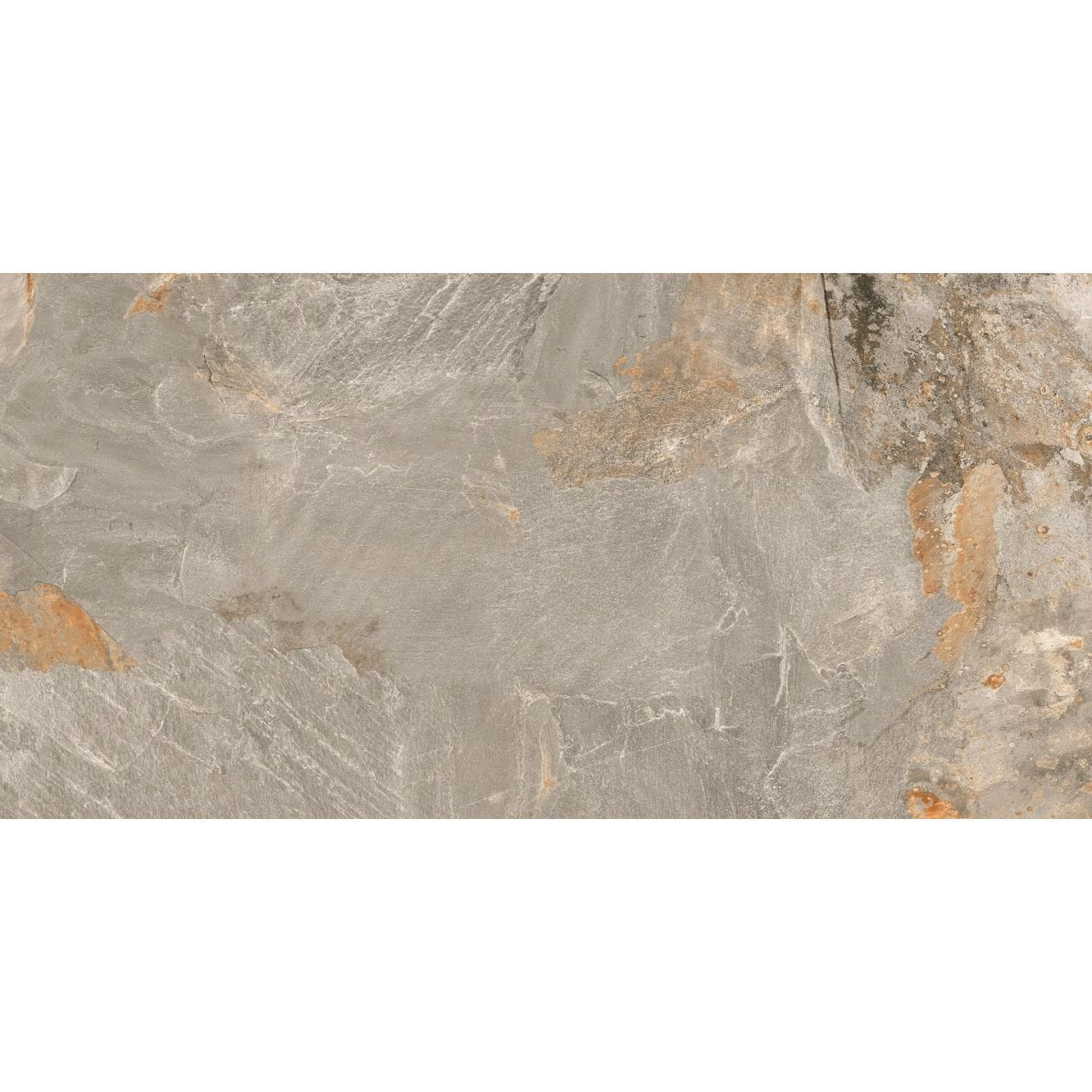 Utopia Beige Outdoor Porcelain Tile 600x1200mm