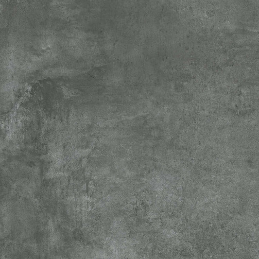 Gandi Marengo Outdoor Matt Porcelain Tile 900x900mm