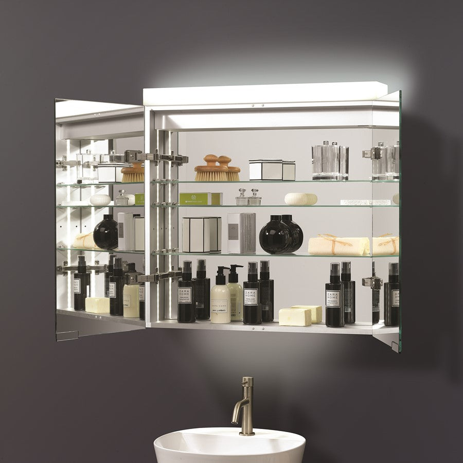 Image 700 Cabinet