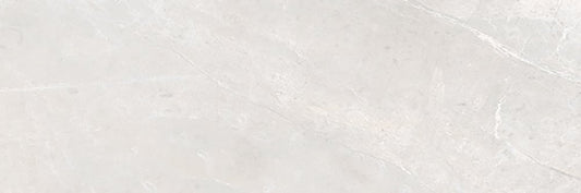 Gerico Grey Gloss Ceramic Tile 200x600mm