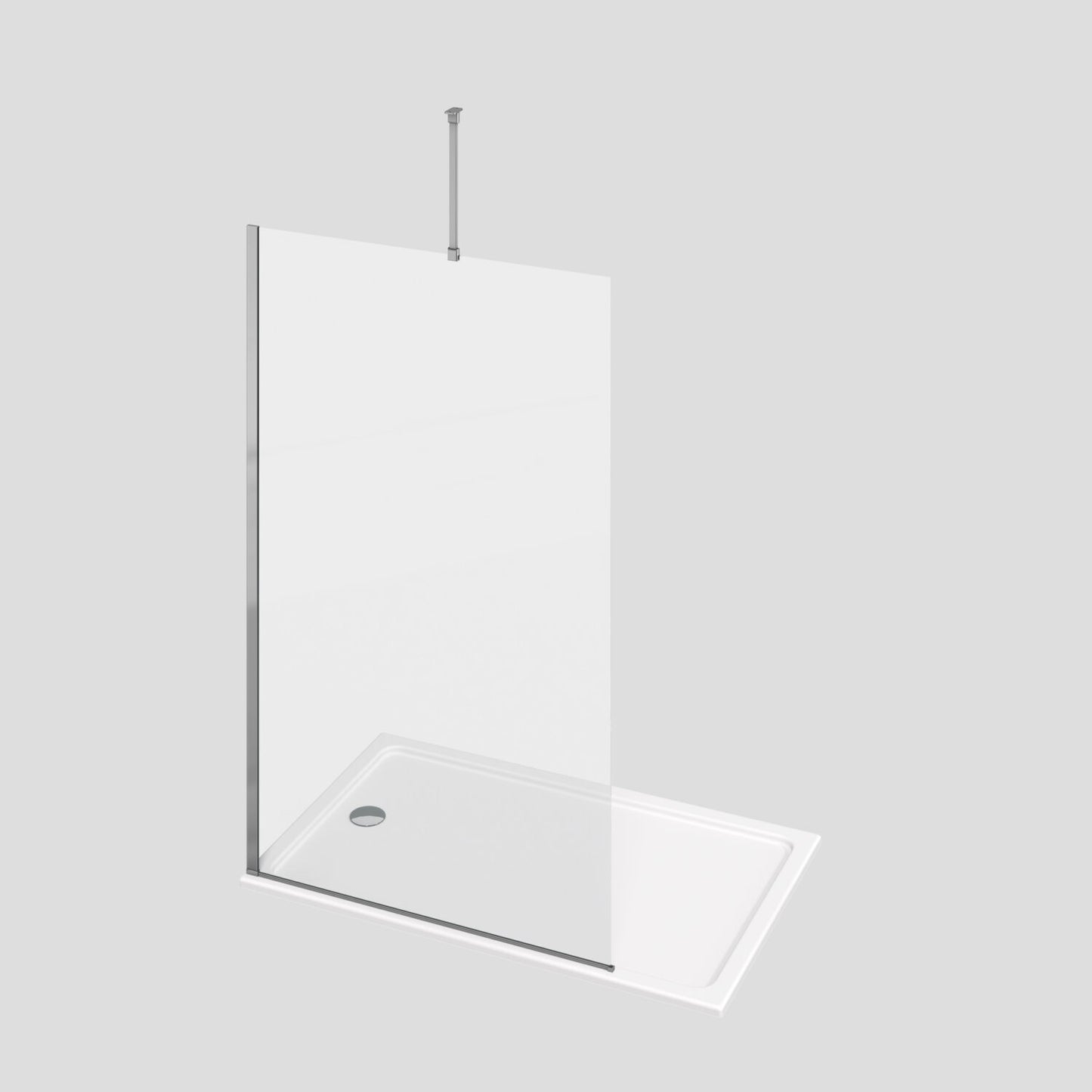 Minos Ceiling Stabilising Bar