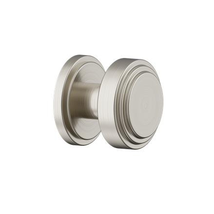 Chalfont Furniture Handle (Single)