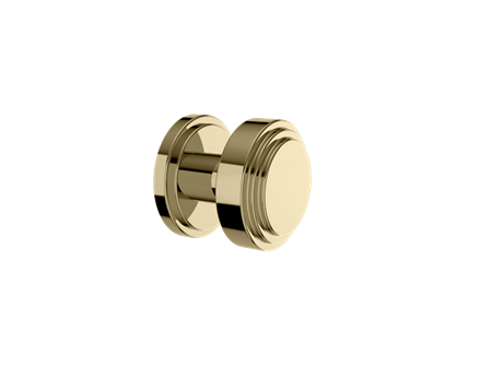 Chalfont Furniture Handle (Single)