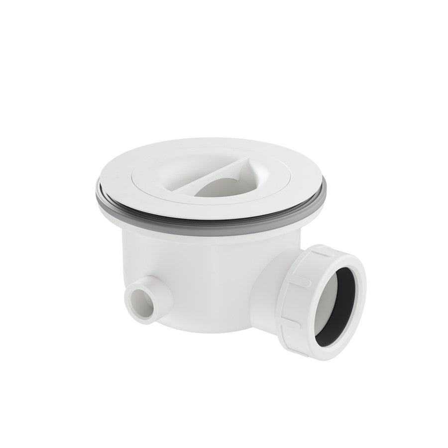 Creo Shower Tray Waste