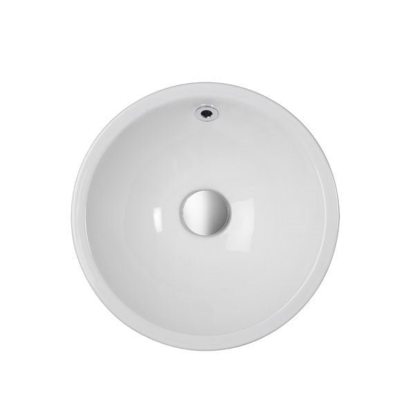 Castellon Mini Countertop Basin