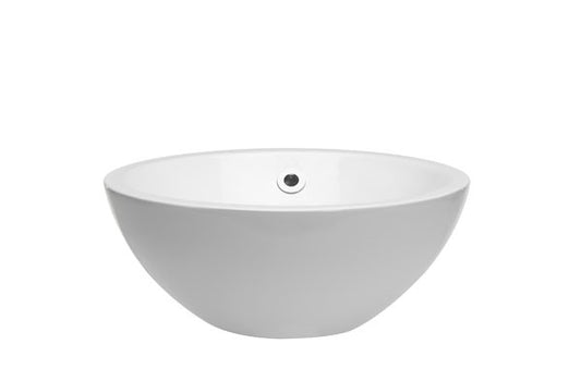 Castellon Mini Countertop Basin