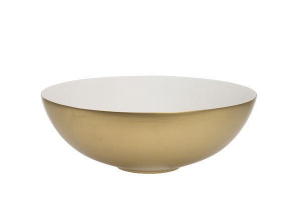 Circus Countertop Basin