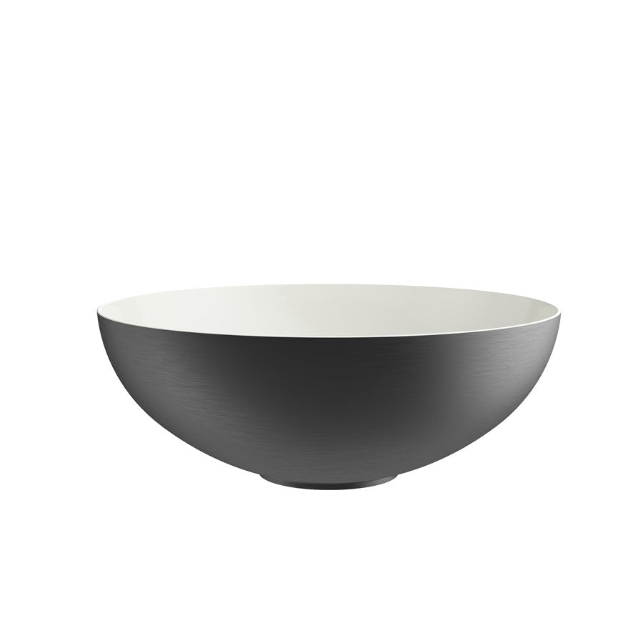 Circus Countertop Basin