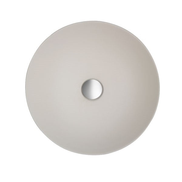 Circus Countertop Basin