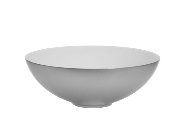 Circus Countertop Basin