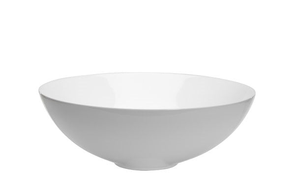 Circus Countertop Basin
