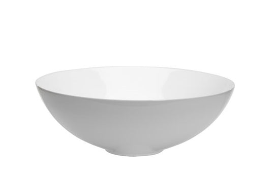 Circus Countertop Basin