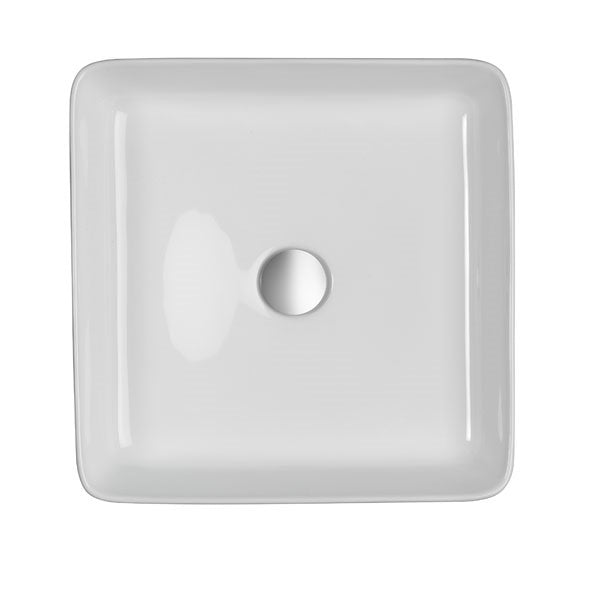 Calpe Countertop Basin 