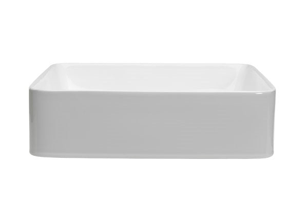 Calpe Countertop Basin 