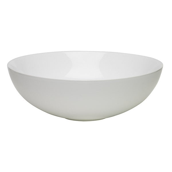 Circus Basin 390