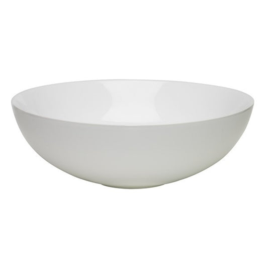Circus Basin 390