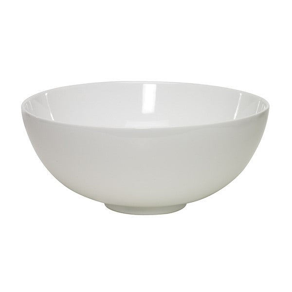 Circus Basin 300