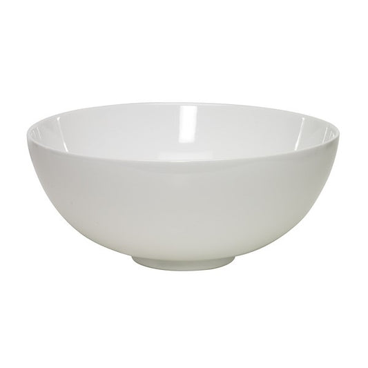 Circus Basin 300