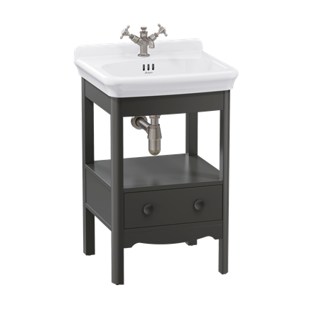 Guild 560 Furniture Unit with Wash Basin