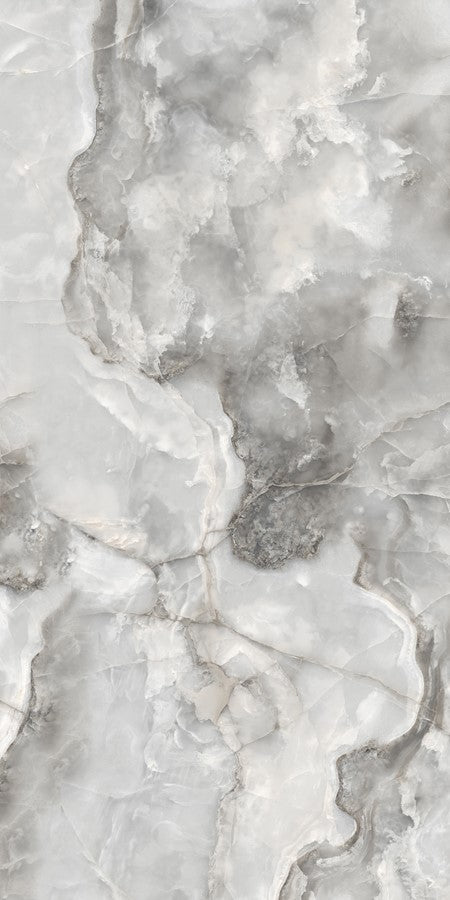 Dove Marble Waterproof Core Laminate Wall Panel