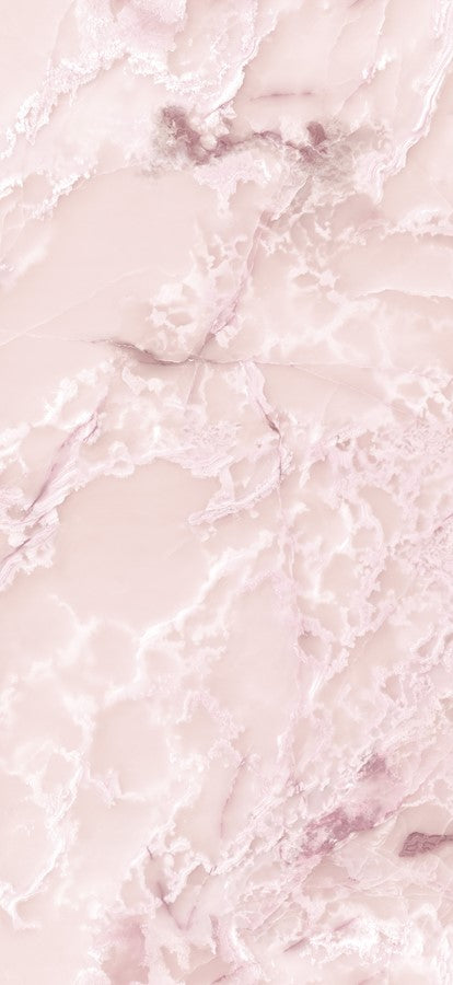 Rose Onyx Waterproof Core Laminate Wall Panel