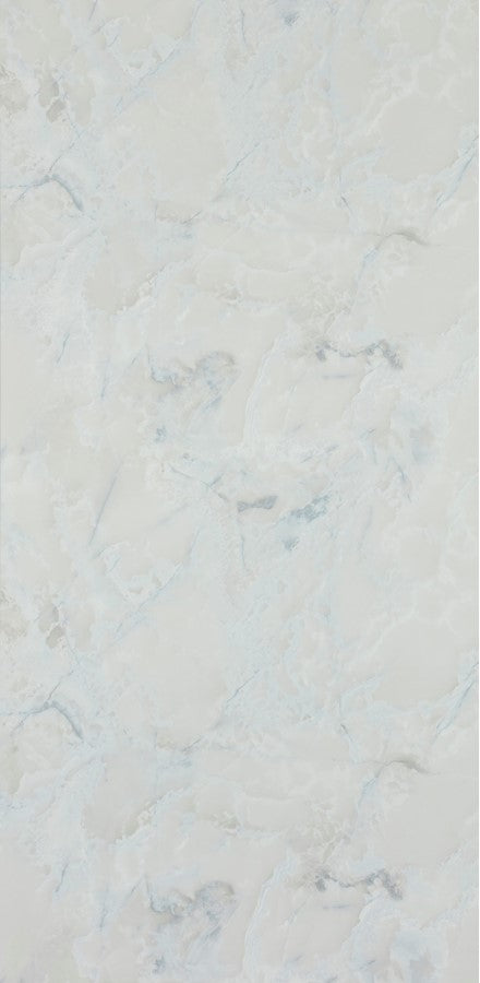 Gentle Onyx Waterproof Core Laminate Wall Panel