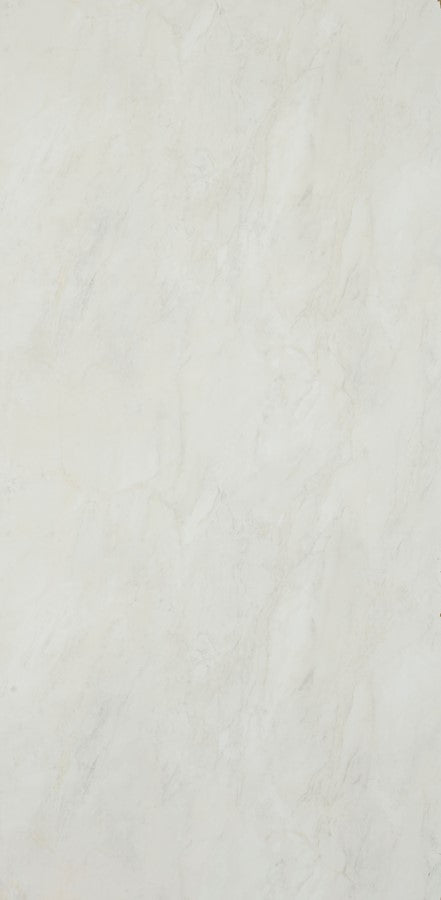 Sand Marble Waterproof Core Laminate Wall Panel