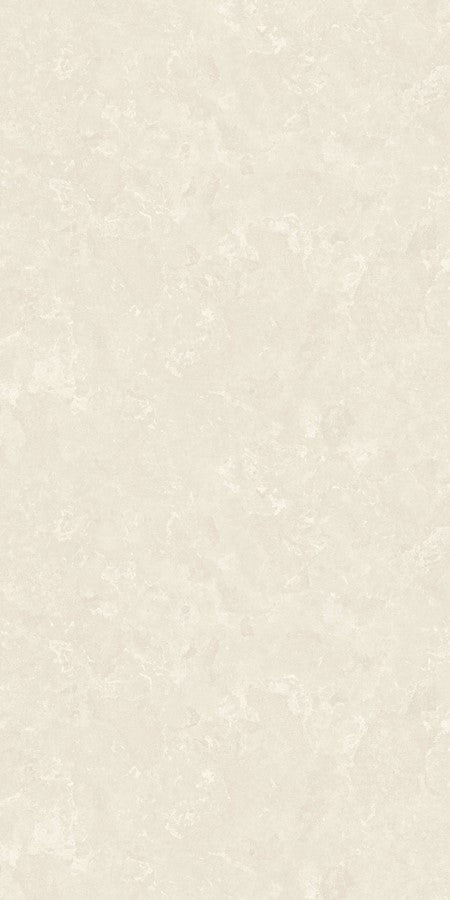 Warm Stone Waterproof Core Laminate Wall Panel