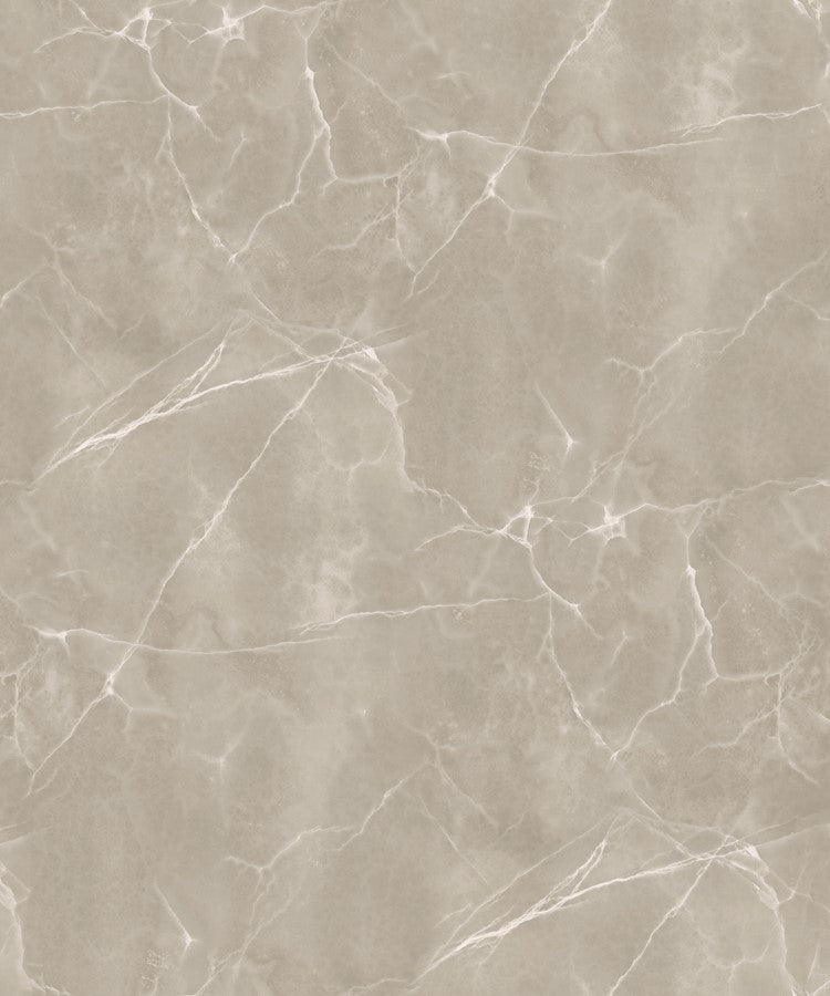 Cool Stone Waterproof Core Laminate Wall Panel