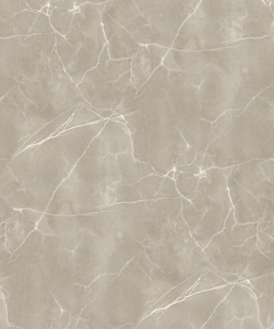 Cool Stone Waterproof Core Laminate Wall Panel