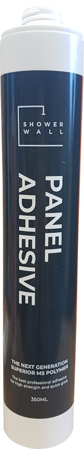 Adhesive 350ml