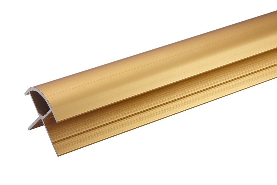 External Corner Trim