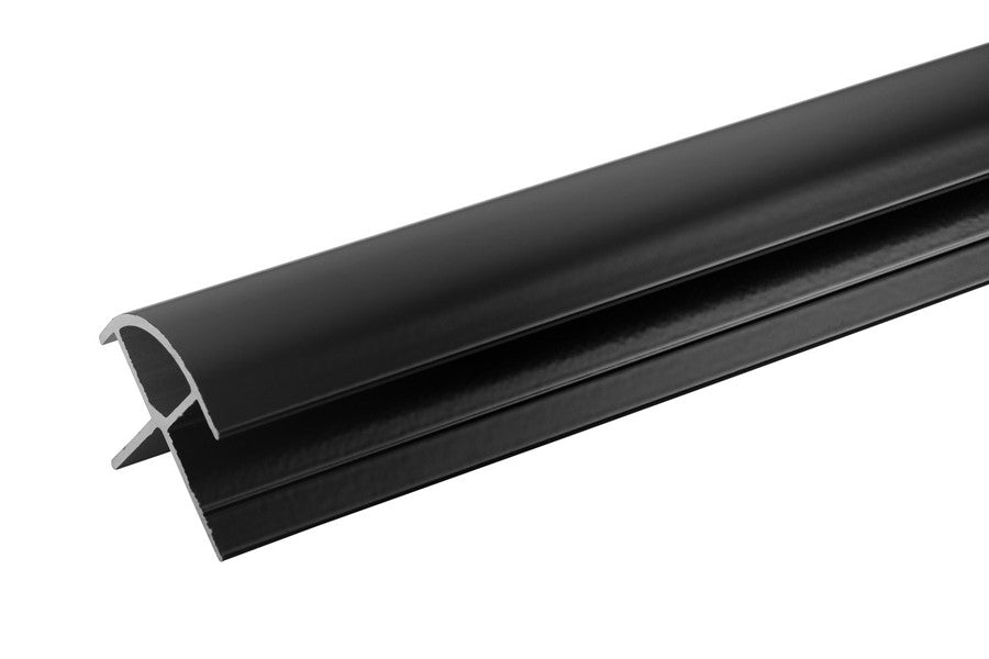 External Corner Trim