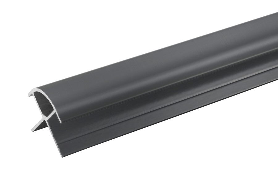 External Corner Trim