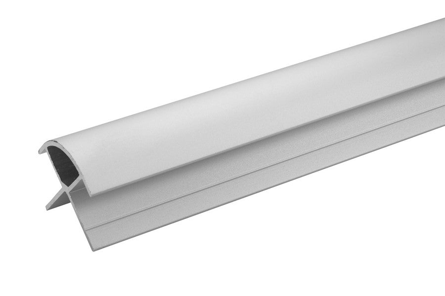 External Corner Trim