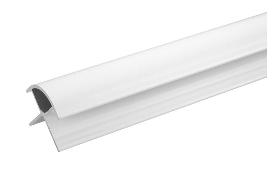 External Corner Trim