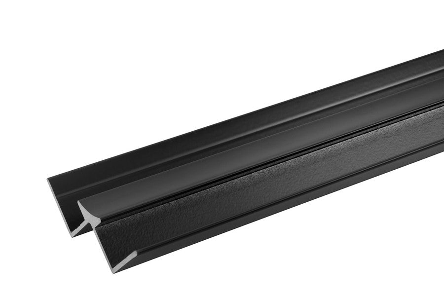 Internal Corner Trim