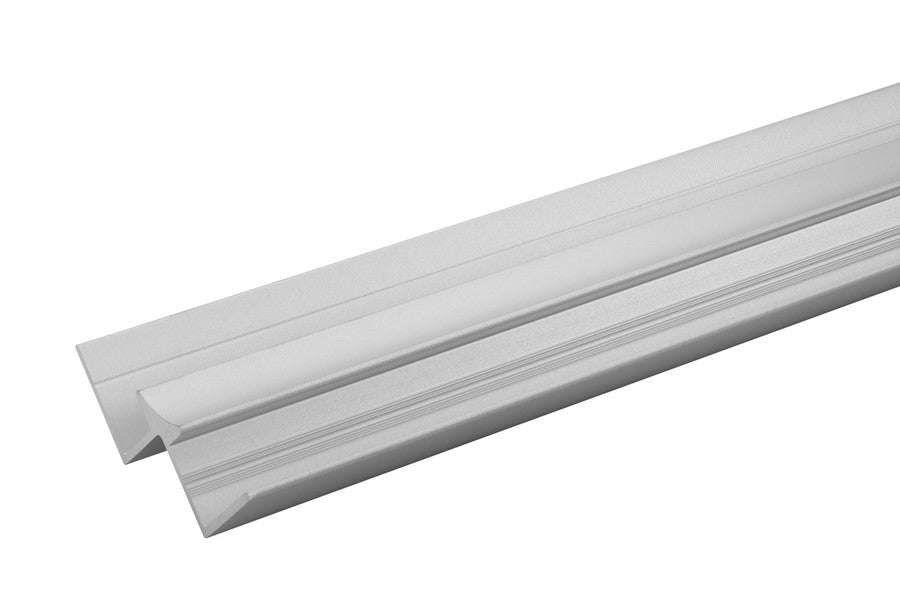 Internal Corner Trim