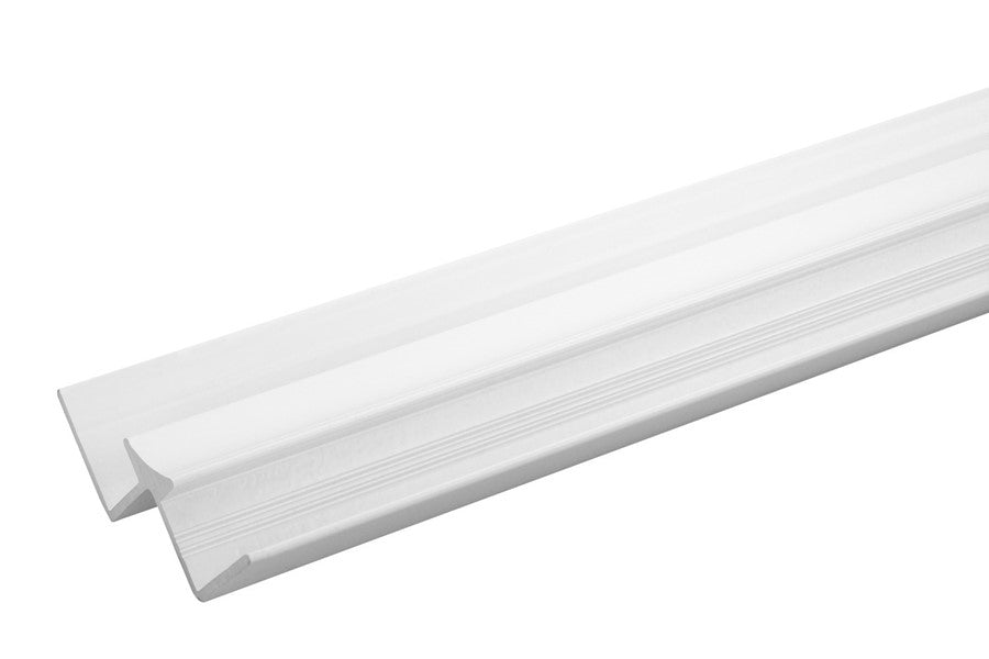 Internal Corner Trim