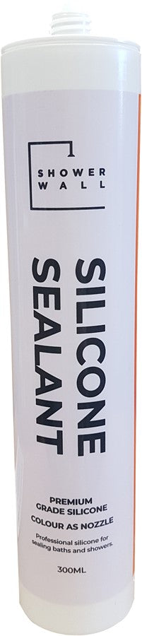 Translucent Sealant 300ml