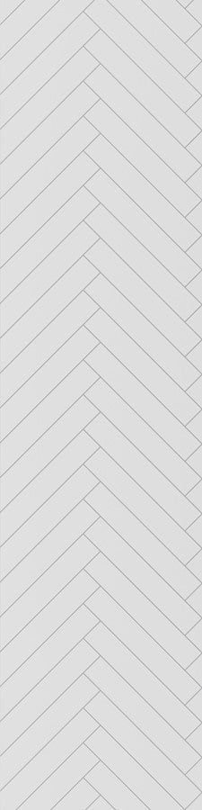 Herringbone Tile Wall Panel