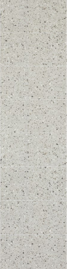 Terrazzo Tile Wall Panel