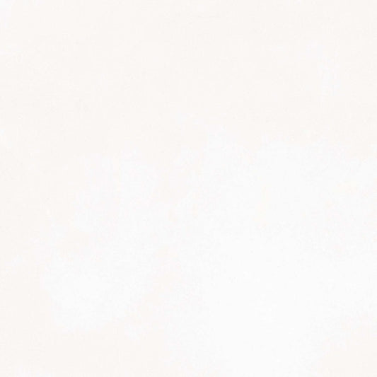Marrakesh Blanco Matt Porcelain Tile 600x600mm