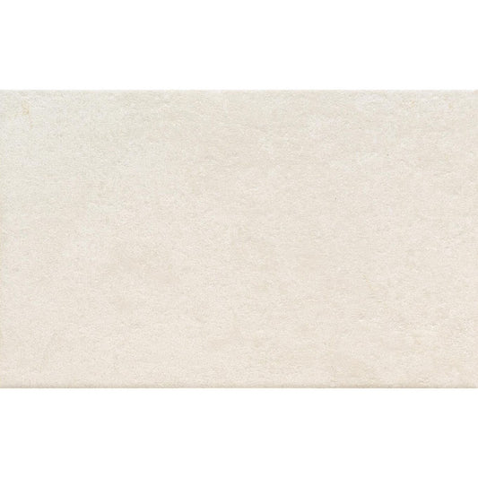 Shift Marfil Ceramic Tile 250x400mm (Price per SQ/M)
