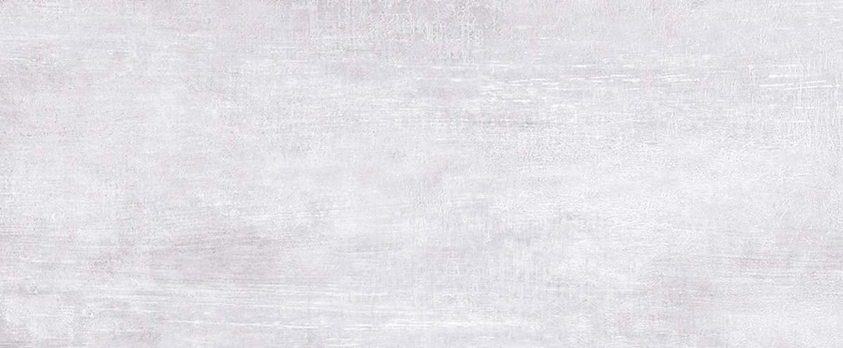 Keywood Blanco Ceramic Tile 200x500mm