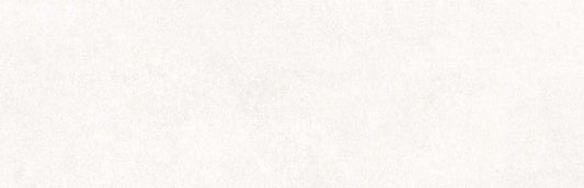 Chester White Matt Ceramic Tile 1000x315mm