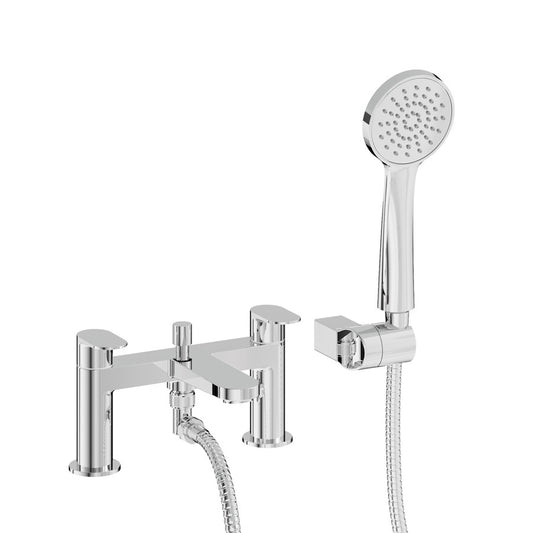 Drift Bath Shower Mixer