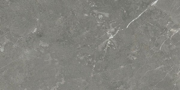 Enigma Graphite Polished Porcelain Tile 300x600mm